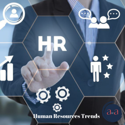 HR Trends